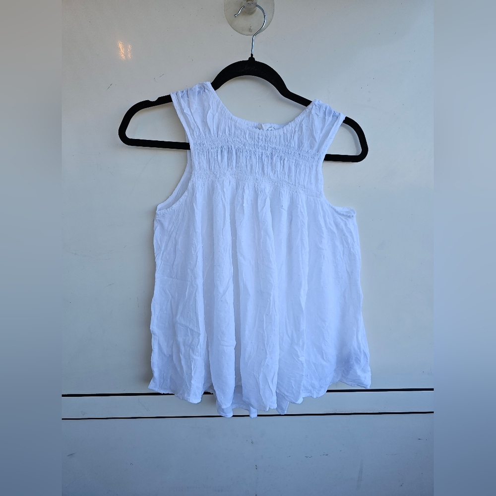 GAP TOP